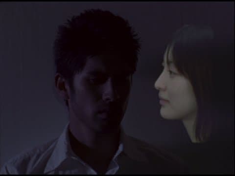 平井堅/Ken Hirai – 瞳をとじて/Hitomi o Tojite/Close Your Eyes