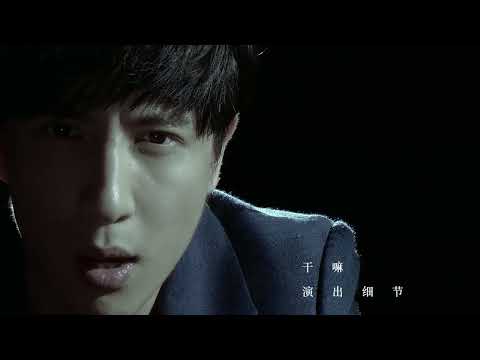 薛之谦 - 演员 (Joker Xue - Actor)